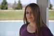 Rachael