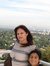 Diane Garcia