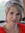 Natalie Wilson Wilson (NatalieWilson) | 2 comments
