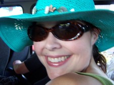 Aimee