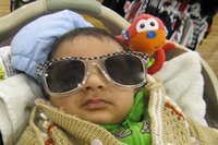 Maheshwaran Subramaniya
