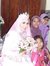 Amalina...