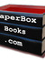 Paperbo...