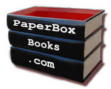 Paperbox Books
