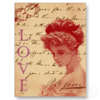 Goodreads profile picture for @bonfire