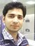 Manish ...
