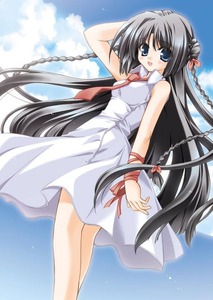 Joelle▪▪▪(aka Joey)