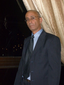 Walid Slmam