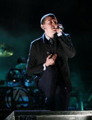 Nizami Allahverdiyev