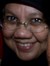 Zai Abd Rahman