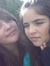Brenda