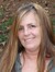 Robin Waldrop