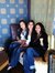 Vanessa An Lim