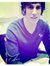 David N...