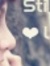 Sahar F...