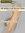 Catherine Dong | 2 comments