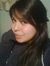 Cintia ...