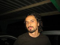 Sérgio Miguel