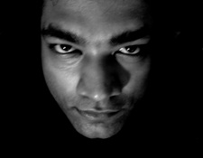 Rajiv