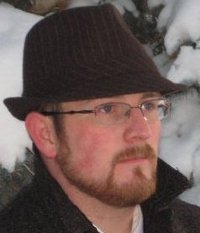 Mark Watkins