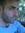 Gaetano | 9 comments