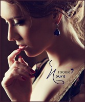 Noura