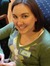 Carly