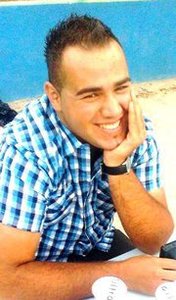 Mohammad J