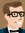 David W...