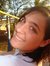 Angie G...