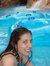 Carolin...