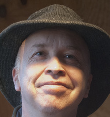 John
