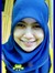 Safitri