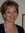 Therese | 7 comments