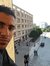 Eslam Bakr