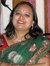 Sangeeta Shah