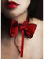 Lucia
