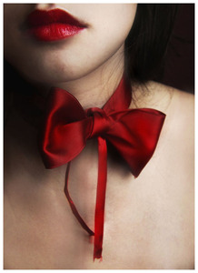 Lucia