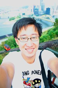 Xiang Liu