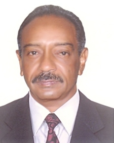   Usama   Othman