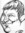 Kate Thomas | 2 comments