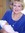 Helen Thompson