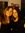Jennifer Smith (JenniferS01983) | 1 comments