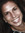 member photo member photo