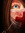 Leira (leirachen) | 1 comments
