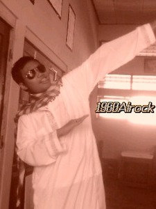 Allhard hadi