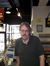 Ron Kolm