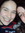Arianna_98