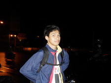 Handra