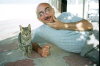 Adil Bünyat